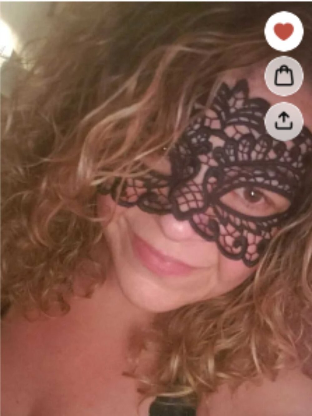 Wednesday Podcast 2:30p ET🎙 Blondie 9/9 With @Littlenlace 👇Storefront? - Picture 3 of 16